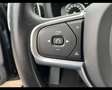 Volvo V60 2.0 D3 Business Geartronic Zwart - thumbnail 18