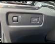 Volvo V60 2.0 D3 Business Geartronic Nero - thumbnail 23