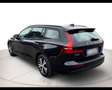 Volvo V60 2.0 D3 Business Geartronic Negro - thumbnail 5