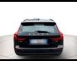 Volvo V60 2.0 D3 Business Geartronic Nero - thumbnail 6