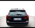 Volvo V60 2.0 D3 Business Geartronic Schwarz - thumbnail 6