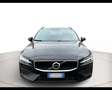 Volvo V60 2.0 D3 Business Geartronic Negro - thumbnail 10