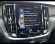 Volvo V60 2.0 D3 Business Geartronic Negro - thumbnail 26