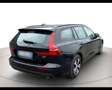Volvo V60 2.0 D3 Business Geartronic Nero - thumbnail 7