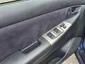 Toyota Corolla 1.6 Sol LIMOUSINE + KLIMA Blau - thumbnail 15