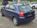 Toyota Corolla 1.6 Sol LIMOUSINE + KLIMA Blau - thumbnail 9