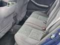 Toyota Corolla 1.6 Sol LIMOUSINE + KLIMA Blau - thumbnail 14