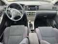 Toyota Corolla 1.6 Sol LIMOUSINE + KLIMA Blau - thumbnail 12
