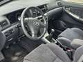 Toyota Corolla 1.6 Sol LIMOUSINE + KLIMA Blau - thumbnail 11