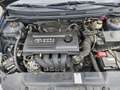 Toyota Corolla 1.6 Sol LIMOUSINE + KLIMA Blau - thumbnail 16