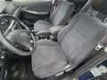 Toyota Corolla 1.6 Sol LIMOUSINE + KLIMA Blau - thumbnail 13