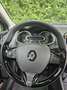 Renault Clio 0.9 TCe Expression Zwart - thumbnail 9