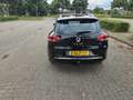Renault Clio 0.9 TCe Expression Zwart - thumbnail 5