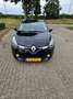 Renault Clio 0.9 TCe Expression Zwart - thumbnail 2