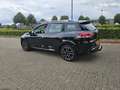 Renault Clio 0.9 TCe Expression Zwart - thumbnail 1
