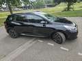 Renault Clio 0.9 TCe Expression Zwart - thumbnail 4