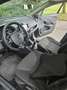 Renault Clio 0.9 TCe Expression Zwart - thumbnail 8
