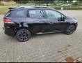 Renault Clio 0.9 TCe Expression Zwart - thumbnail 3