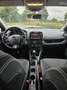 Renault Clio 0.9 TCe Expression Zwart - thumbnail 10