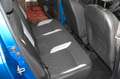 Dacia Sandero II Stepway 1,5d  Ambiance Blau - thumbnail 14