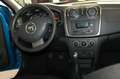 Dacia Sandero II Stepway 1,5d  Ambiance Blau - thumbnail 10