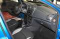 Dacia Sandero II Stepway 1,5d  Ambiance Blau - thumbnail 13