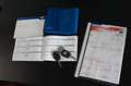Dacia Sandero II Stepway 1,5d  Ambiance Blau - thumbnail 16