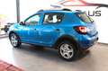 Dacia Sandero II Stepway 1,5d  Ambiance Blau - thumbnail 7