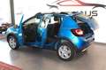 Dacia Sandero II Stepway 1,5d  Ambiance Blau - thumbnail 8