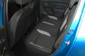 Dacia Sandero II Stepway 1,5d  Ambiance Blau - thumbnail 11