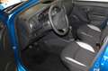 Dacia Sandero II Stepway 1,5d  Ambiance Blau - thumbnail 9