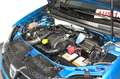 Dacia Sandero II Stepway 1,5d  Ambiance Blau - thumbnail 15