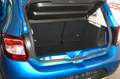 Dacia Sandero II Stepway 1,5d  Ambiance Blau - thumbnail 12