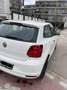 Volkswagen Polo - thumbnail 4