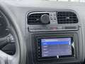 Volkswagen Polo - thumbnail 7