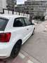 Volkswagen Polo - thumbnail 5