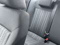 Volkswagen Polo - thumbnail 9