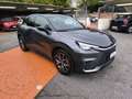 Lexus LBX Hybrid Emotion PREZZO PROMO! PARI AL NUOVO! Grigio - thumbnail 7