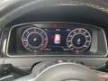Volkswagen Golf GTD GTD BMT/Start-Stopp Blau - thumbnail 7