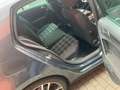 Volkswagen Golf GTD GTD BMT/Start-Stopp Blau - thumbnail 6