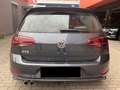 Volkswagen Golf GTD GTD BMT/Start-Stopp Blau - thumbnail 2