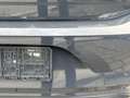 Volkswagen Polo VI Comfortline Gris - thumbnail 8