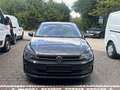 Volkswagen Polo VI Comfortline Gris - thumbnail 3