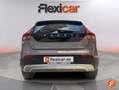 Volvo V40 D2 Kinetic 120 Beige - thumbnail 8