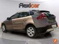 Volvo V40 D2 Kinetic 120 Beige - thumbnail 5
