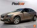 Volvo V40 D2 Kinetic 120 Beige - thumbnail 3