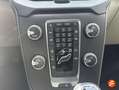 Volvo V40 D2 Kinetic 120 Beige - thumbnail 20