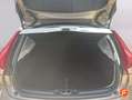 Volvo V40 D2 Kinetic 120 Beige - thumbnail 9