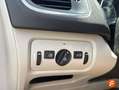 Volvo V40 D2 Kinetic 120 Beige - thumbnail 19