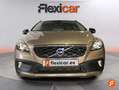 Volvo V40 D2 Kinetic 120 Beige - thumbnail 2